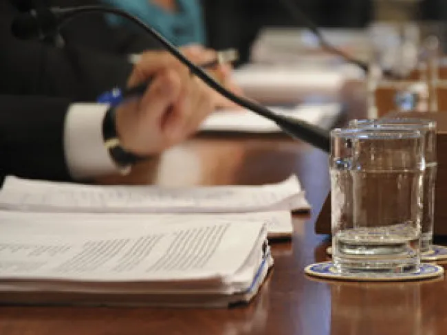 The Long History of Government Meddling in the American Marketplace